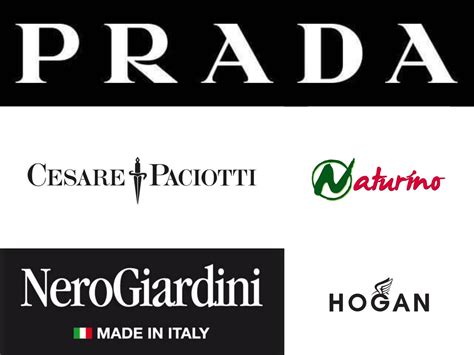 spaccio prada marche casette d& 39|Outlet e spacci aziendali nelle Marche .